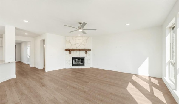 415 Sparrow Drive, Wylie, TX 75098, 5 Bedrooms Bedrooms, ,3 BathroomsBathrooms,Residential,For Sale,415 Sparrow Drive,20792253