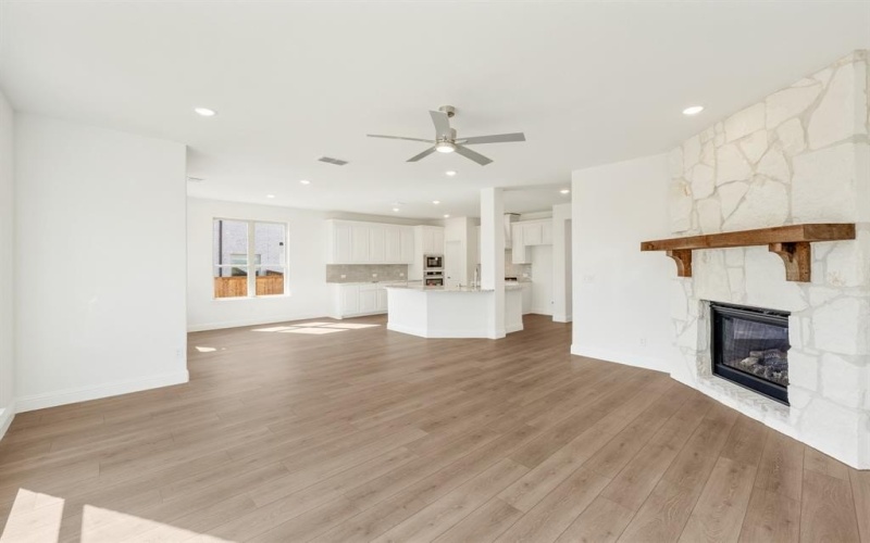 415 Sparrow Drive, Wylie, TX 75098, 5 Bedrooms Bedrooms, ,3 BathroomsBathrooms,Residential,For Sale,415 Sparrow Drive,20792253