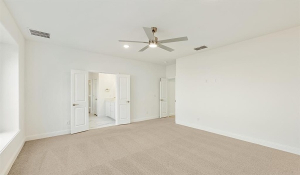 415 Sparrow Drive, Wylie, TX 75098, 5 Bedrooms Bedrooms, ,3 BathroomsBathrooms,Residential,For Sale,415 Sparrow Drive,20792253