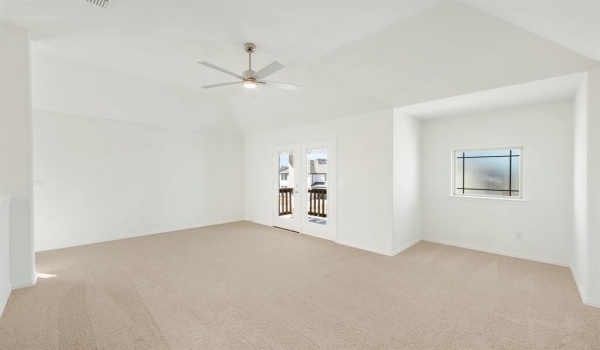 415 Sparrow Drive, Wylie, TX 75098, 5 Bedrooms Bedrooms, ,3 BathroomsBathrooms,Residential,For Sale,415 Sparrow Drive,20792253