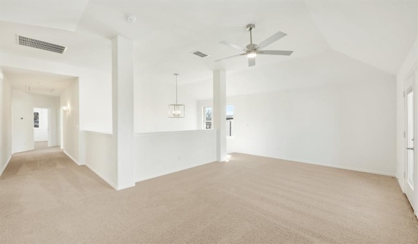415 Sparrow Drive, Wylie, TX 75098, 5 Bedrooms Bedrooms, ,3 BathroomsBathrooms,Residential,For Sale,415 Sparrow Drive,20792253