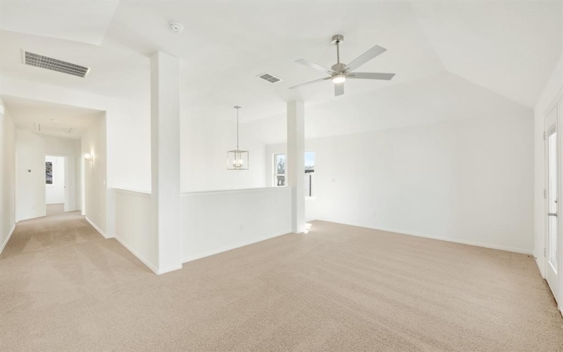 415 Sparrow Drive, Wylie, TX 75098, 5 Bedrooms Bedrooms, ,3 BathroomsBathrooms,Residential,For Sale,415 Sparrow Drive,20792253