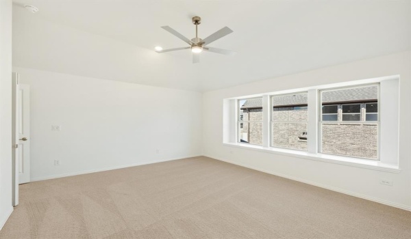 415 Sparrow Drive, Wylie, TX 75098, 5 Bedrooms Bedrooms, ,3 BathroomsBathrooms,Residential,For Sale,415 Sparrow Drive,20792253
