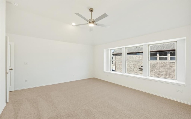 415 Sparrow Drive, Wylie, TX 75098, 5 Bedrooms Bedrooms, ,3 BathroomsBathrooms,Residential,For Sale,415 Sparrow Drive,20792253