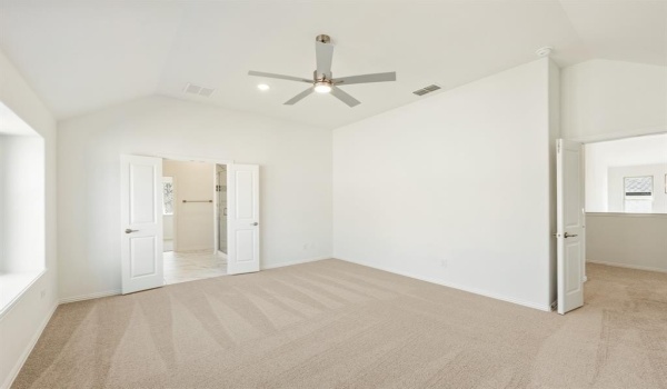 415 Sparrow Drive, Wylie, TX 75098, 5 Bedrooms Bedrooms, ,3 BathroomsBathrooms,Residential,For Sale,415 Sparrow Drive,20792253