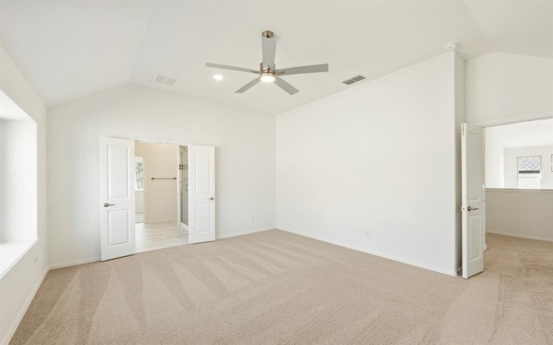 415 Sparrow Drive, Wylie, TX 75098, 5 Bedrooms Bedrooms, ,3 BathroomsBathrooms,Residential,For Sale,415 Sparrow Drive,20792253