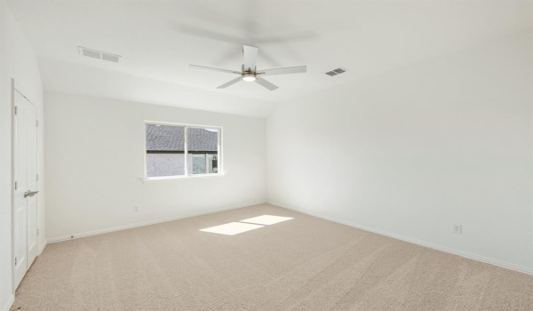 415 Sparrow Drive, Wylie, TX 75098, 5 Bedrooms Bedrooms, ,3 BathroomsBathrooms,Residential,For Sale,415 Sparrow Drive,20792253