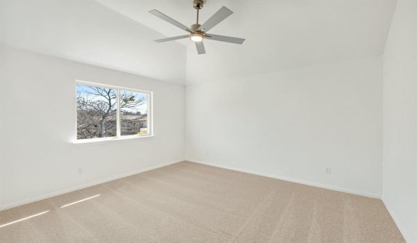 415 Sparrow Drive, Wylie, TX 75098, 5 Bedrooms Bedrooms, ,3 BathroomsBathrooms,Residential,For Sale,415 Sparrow Drive,20792253
