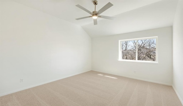 415 Sparrow Drive, Wylie, TX 75098, 5 Bedrooms Bedrooms, ,3 BathroomsBathrooms,Residential,For Sale,415 Sparrow Drive,20792253