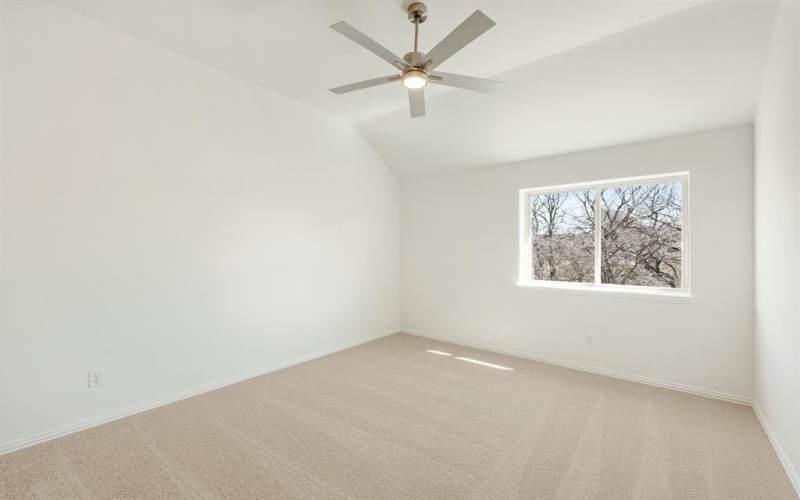 415 Sparrow Drive, Wylie, TX 75098, 5 Bedrooms Bedrooms, ,3 BathroomsBathrooms,Residential,For Sale,415 Sparrow Drive,20792253