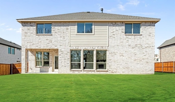 415 Sparrow Drive, Wylie, TX 75098, 5 Bedrooms Bedrooms, ,3 BathroomsBathrooms,Residential,For Sale,415 Sparrow Drive,20792253