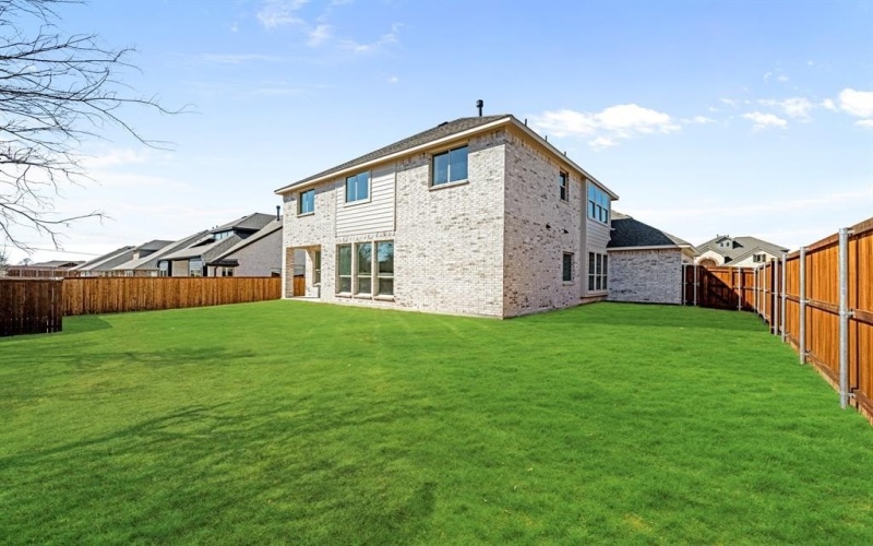 415 Sparrow Drive, Wylie, TX 75098, 5 Bedrooms Bedrooms, ,3 BathroomsBathrooms,Residential,For Sale,415 Sparrow Drive,20792253