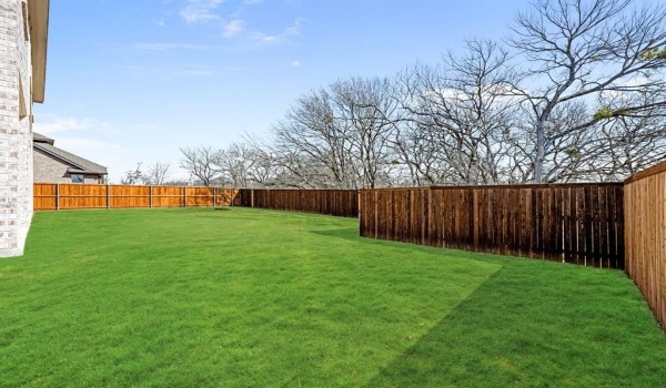 415 Sparrow Drive, Wylie, TX 75098, 5 Bedrooms Bedrooms, ,3 BathroomsBathrooms,Residential,For Sale,415 Sparrow Drive,20792253