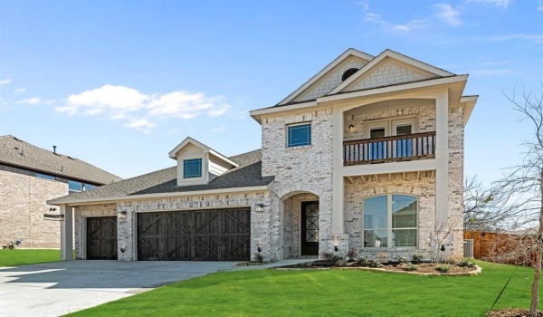 415 Sparrow Drive, Wylie, TX 75098, 5 Bedrooms Bedrooms, ,3 BathroomsBathrooms,Residential,For Sale,415 Sparrow Drive,20792253