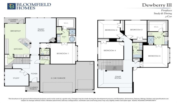415 Sparrow Drive, Wylie, TX 75098, 5 Bedrooms Bedrooms, ,3 BathroomsBathrooms,Residential,For Sale,415 Sparrow Drive,20792253