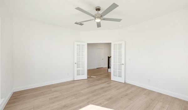415 Sparrow Drive, Wylie, TX 75098, 5 Bedrooms Bedrooms, ,3 BathroomsBathrooms,Residential,For Sale,415 Sparrow Drive,20792253