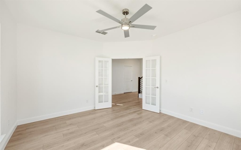 415 Sparrow Drive, Wylie, TX 75098, 5 Bedrooms Bedrooms, ,3 BathroomsBathrooms,Residential,For Sale,415 Sparrow Drive,20792253
