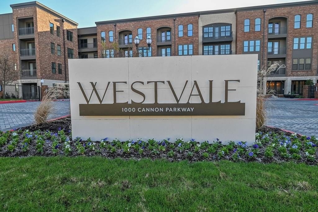 1000 Cannon Parkway #3211, Roanoke, TX 76262, 1 Dormitorio Habitaciones , ,1 BañoBaños,Residential Lease,En Alquiler,1000 Cannon Parkway,20796179