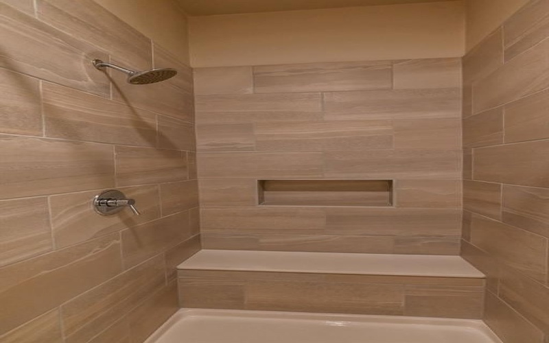 1000 Cannon Parkway #3211, Roanoke, TX 76262, 1 Dormitorio Habitaciones , ,1 BañoBaños,Residential Lease,En Alquiler,1000 Cannon Parkway,20796179