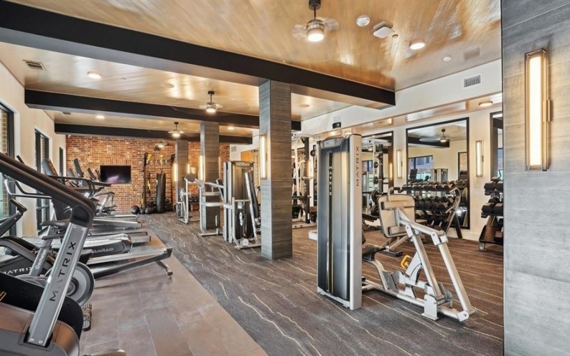 1000 Cannon Parkway #3211, Roanoke, TX 76262, 1 Dormitorio Habitaciones , ,1 BañoBaños,Residential Lease,En Alquiler,1000 Cannon Parkway,20796179