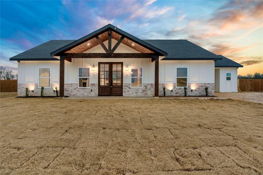 53 PRIVATE ROAD 12135, Reno, TX 75462, 3 Bedrooms Bedrooms, ,2 BathroomsBathrooms,Residential,For Sale,53 PRIVATE ROAD 12135,20799614