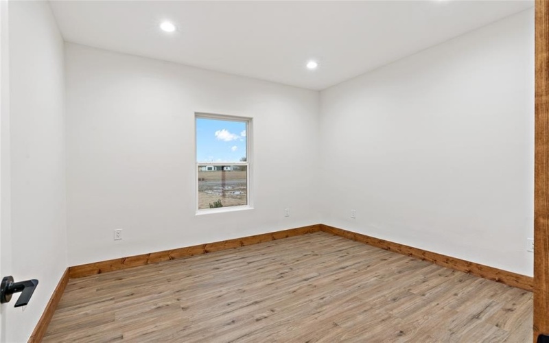 53 PRIVATE ROAD 12135, Reno, TX 75462, 3 Bedrooms Bedrooms, ,2 BathroomsBathrooms,Residential,For Sale,53 PRIVATE ROAD 12135,20799614