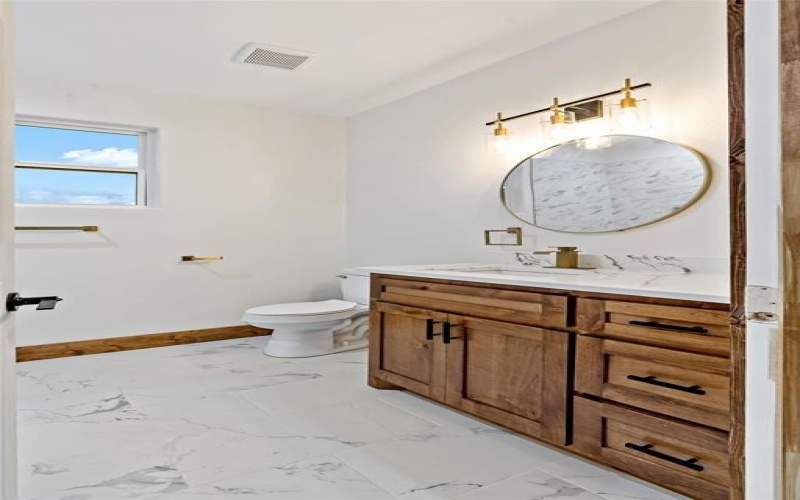 53 PRIVATE ROAD 12135, Reno, TX 75462, 3 Bedrooms Bedrooms, ,2 BathroomsBathrooms,Residential,For Sale,53 PRIVATE ROAD 12135,20799614