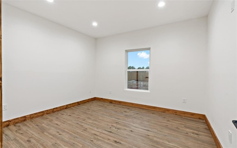 53 PRIVATE ROAD 12135, Reno, TX 75462, 3 Bedrooms Bedrooms, ,2 BathroomsBathrooms,Residential,For Sale,53 PRIVATE ROAD 12135,20799614