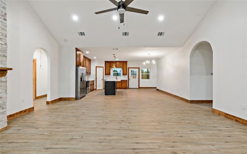 53 PRIVATE ROAD 12135, Reno, TX 75462, 3 Bedrooms Bedrooms, ,2 BathroomsBathrooms,Residential,For Sale,53 PRIVATE ROAD 12135,20799614