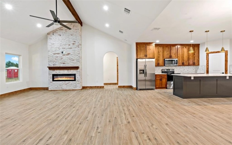 53 PRIVATE ROAD 12135, Reno, TX 75462, 3 Bedrooms Bedrooms, ,2 BathroomsBathrooms,Residential,For Sale,53 PRIVATE ROAD 12135,20799614