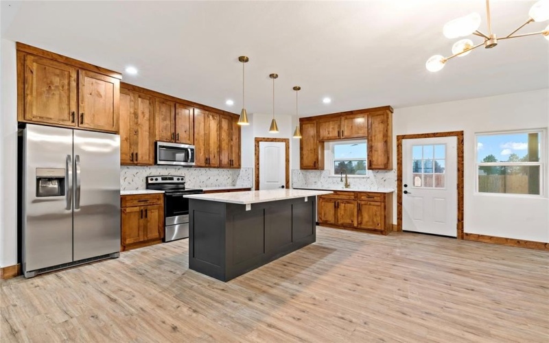 53 PRIVATE ROAD 12135, Reno, TX 75462, 3 Bedrooms Bedrooms, ,2 BathroomsBathrooms,Residential,For Sale,53 PRIVATE ROAD 12135,20799614