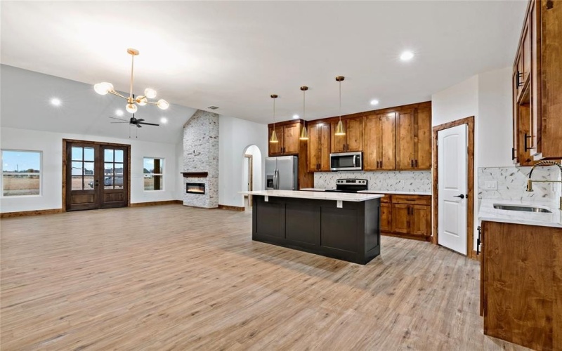 53 PRIVATE ROAD 12135, Reno, TX 75462, 3 Bedrooms Bedrooms, ,2 BathroomsBathrooms,Residential,For Sale,53 PRIVATE ROAD 12135,20799614