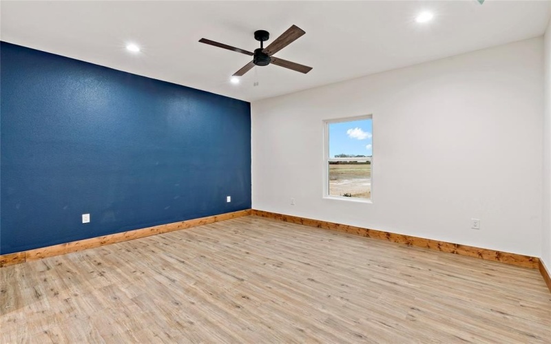 53 PRIVATE ROAD 12135, Reno, TX 75462, 3 Bedrooms Bedrooms, ,2 BathroomsBathrooms,Residential,For Sale,53 PRIVATE ROAD 12135,20799614