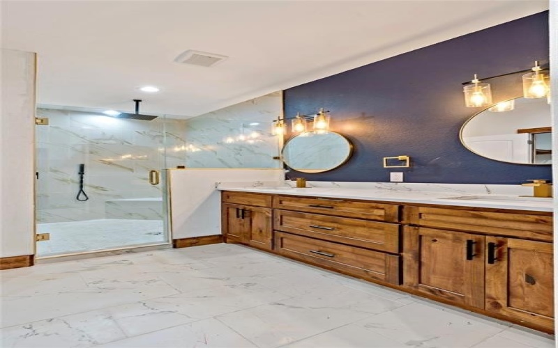 53 PRIVATE ROAD 12135, Reno, TX 75462, 3 Bedrooms Bedrooms, ,2 BathroomsBathrooms,Residential,For Sale,53 PRIVATE ROAD 12135,20799614
