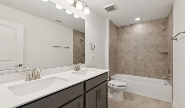 1408 Elijah Drive, Anna, TX 75409, 5 Habitaciones Habitaciones , ,5 BañosBaños,Residential,En Venta,1408 Elijah Drive,20799636