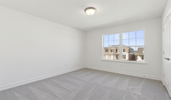 1408 Elijah Drive, Anna, TX 75409, 5 Habitaciones Habitaciones , ,5 BañosBaños,Residential,En Venta,1408 Elijah Drive,20799636