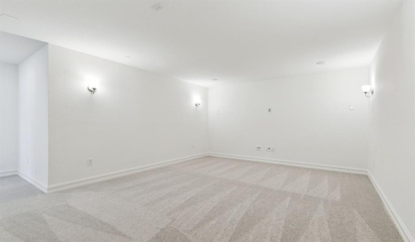 1408 Elijah Drive, Anna, TX 75409, 5 Habitaciones Habitaciones , ,5 BañosBaños,Residential,En Venta,1408 Elijah Drive,20799636