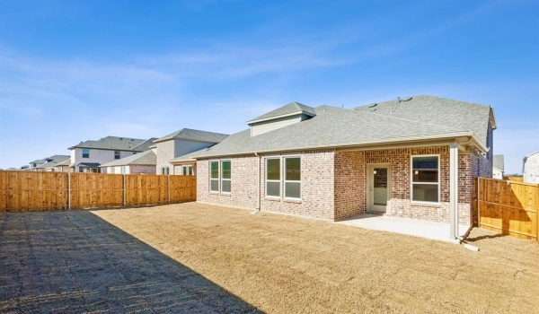1408 Elijah Drive, Anna, TX 75409, 5 Habitaciones Habitaciones , ,5 BañosBaños,Residential,En Venta,1408 Elijah Drive,20799636