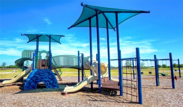1408 Elijah Drive, Anna, TX 75409, 5 Habitaciones Habitaciones , ,5 BañosBaños,Residential,En Venta,1408 Elijah Drive,20799636