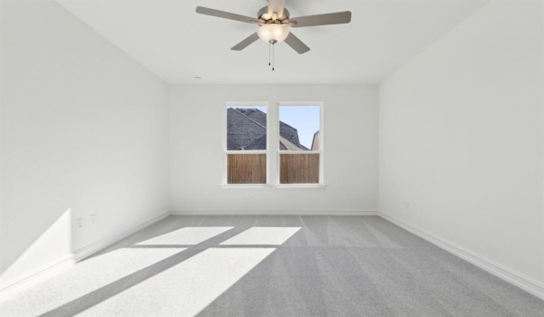 1408 Elijah Drive, Anna, TX 75409, 5 Habitaciones Habitaciones , ,5 BañosBaños,Residential,En Venta,1408 Elijah Drive,20799636