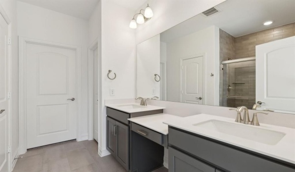 1408 Elijah Drive, Anna, TX 75409, 5 Habitaciones Habitaciones , ,5 BañosBaños,Residential,En Venta,1408 Elijah Drive,20799636