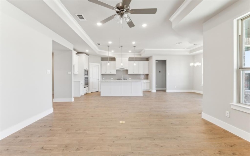 1913 Cascada Way, Little Elm, TX 75068, 2 Bedrooms Bedrooms, ,2 BathroomsBathrooms,Residential,For Sale,1913 Cascada Way,20796461