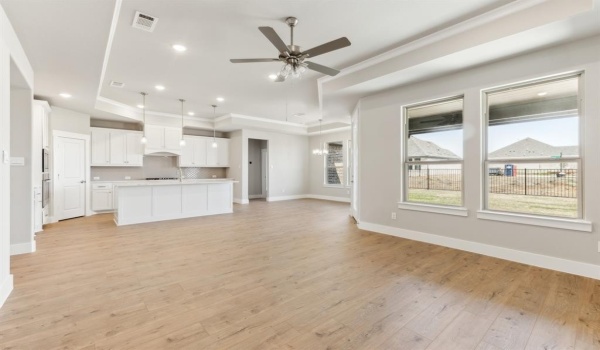 1913 Cascada Way, Little Elm, TX 75068, 2 Bedrooms Bedrooms, ,2 BathroomsBathrooms,Residential,For Sale,1913 Cascada Way,20796461