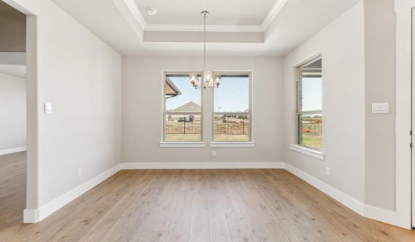 1913 Cascada Way, Little Elm, TX 75068, 2 Bedrooms Bedrooms, ,2 BathroomsBathrooms,Residential,For Sale,1913 Cascada Way,20796461