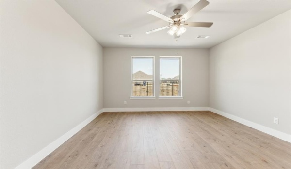 1913 Cascada Way, Little Elm, TX 75068, 2 Bedrooms Bedrooms, ,2 BathroomsBathrooms,Residential,For Sale,1913 Cascada Way,20796461