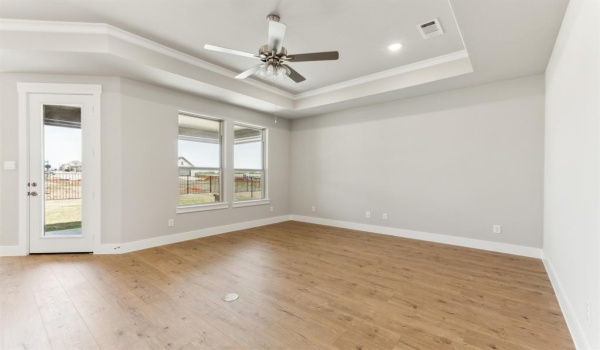 1913 Cascada Way, Little Elm, TX 75068, 2 Bedrooms Bedrooms, ,2 BathroomsBathrooms,Residential,For Sale,1913 Cascada Way,20796461