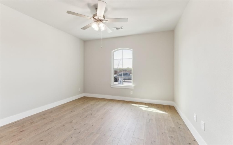 1913 Cascada Way, Little Elm, TX 75068, 2 Bedrooms Bedrooms, ,2 BathroomsBathrooms,Residential,For Sale,1913 Cascada Way,20796461