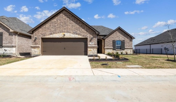 1913 Cascada Way, Little Elm, TX 75068, 2 Bedrooms Bedrooms, ,2 BathroomsBathrooms,Residential,For Sale,1913 Cascada Way,20796461