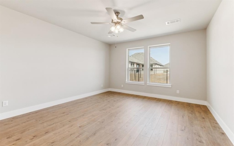 1913 Cascada Way, Little Elm, TX 75068, 2 Bedrooms Bedrooms, ,2 BathroomsBathrooms,Residential,For Sale,1913 Cascada Way,20796461