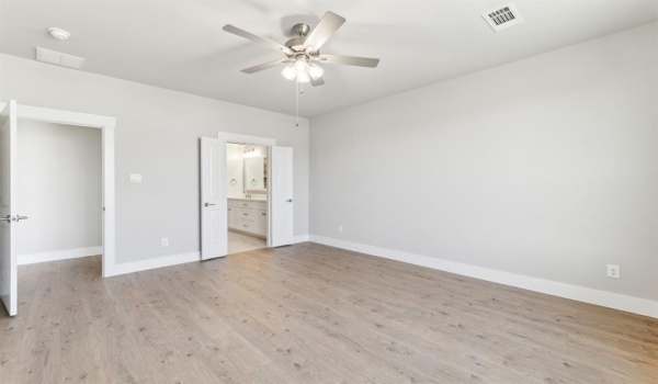 1913 Cascada Way, Little Elm, TX 75068, 2 Bedrooms Bedrooms, ,2 BathroomsBathrooms,Residential,For Sale,1913 Cascada Way,20796461